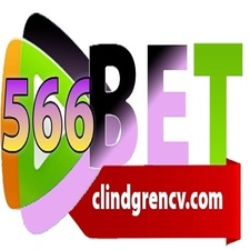 clindgrencvcom