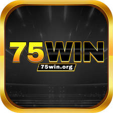 75winorg