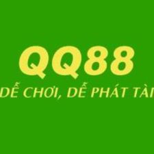 qq88cocom