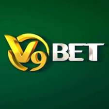 v9betbiz