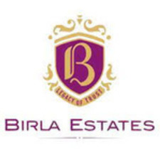 birlaevarareviews