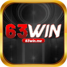 63winme