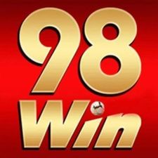98Win268 Com