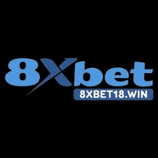 8xbetonhaxio