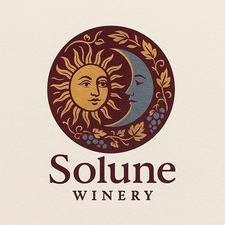 solunewinery1