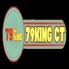 79kingctcom3