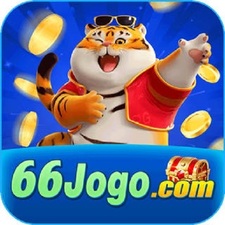 66jogocomco