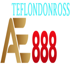 ae888tef