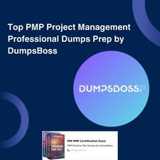 pmpdumpsprep