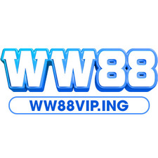 ww88vip123