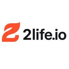 nhacaiuytin2lifeio