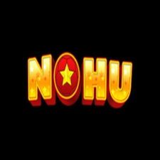Nổ hũ2