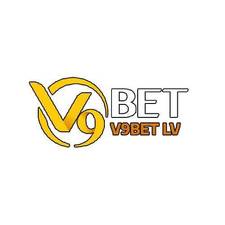 V9BET LV 
