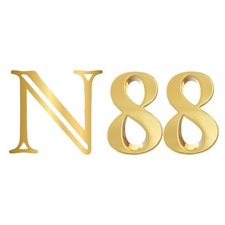 n88espanapharm