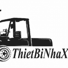 the.na.m.trana