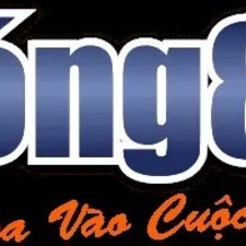 bong88vipnet2