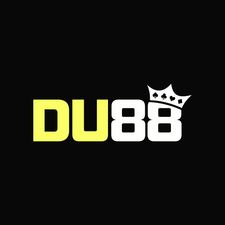 Du88 Nhà cái cá độ bóng đá