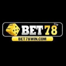 bet78wincom