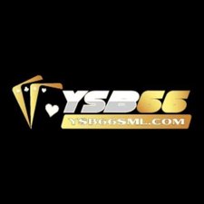 ysb66sml