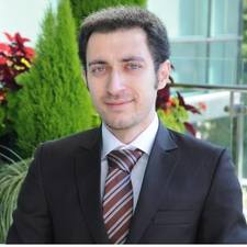 mohammad_ebrahim's avatar