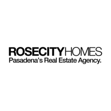 pasadenarealtorsrosecityhomes