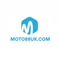moto88uk