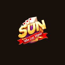 sunwinkid