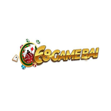 68gamebaigame2