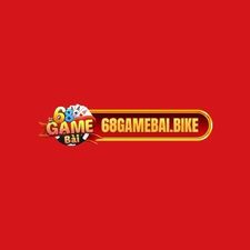 68gamebaiemail3