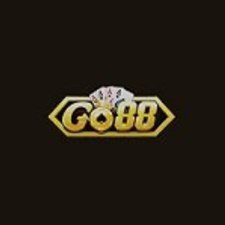 go88livee