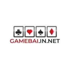 gamebaiinnet