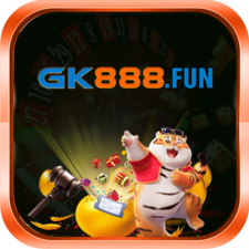 gk888fun