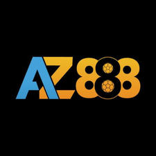 az888app