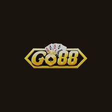 go88vipp