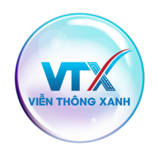 vienthongxanh302