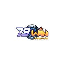 79wincomco