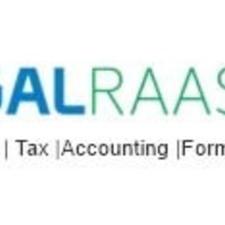 bisregistrationonline