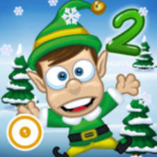 UPDATE Xmas 2 - Christmas games Hack Mod APK Get Unlimited Coins