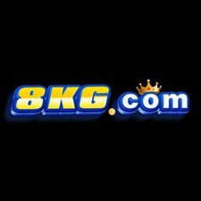 8kgwcom