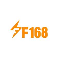 lienhef168