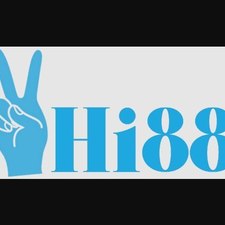 hi88club01com