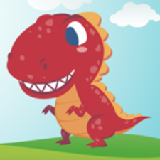 Dinosaurier Spiele Microspiele Com