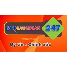 soicauchuan247top