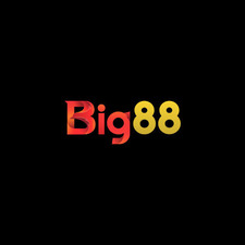 big88company