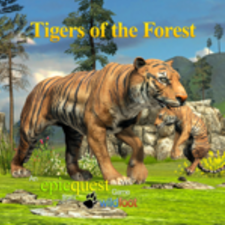the forest mod api cheat menu the forest mod api cheat menu