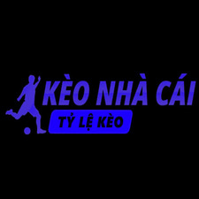 tylekeoceo