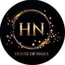 houseofnailsnaplescom