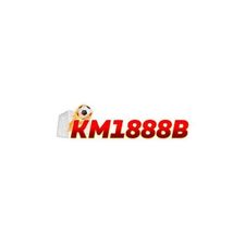 km1888bdev