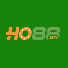 ho88diy