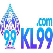 kl99comco